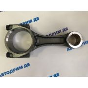 Шатун ISUZU ELF 4HF1 / 4HG1 / 4HL1