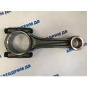 Шатун MITSUBISHI CANTER 4D33