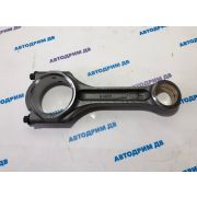 Шатун KOMATSU 6D125/S6D125/SAA6D125