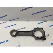 Шатун KOMATSU 6D105 / 4D105