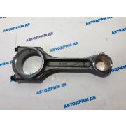Шатун KOMATSU S6D125/6D125/6D125-1/6D125E-2/S6D125-1/S6D125E-2/SA6D125E-2/SA6D125E-3/SAA6D125E-2/SAA6D125E-3/SAA6D125-5