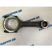 Шатун KOMATSU 6D95/6D95L/S6D95