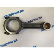 Шатун KOMATSU 4D95/4D95L/S4D95/3D95