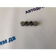 Колпачок болта коромысла  ISUZU ELF/ ISUZU FORWARD 4HF1/4HG1/4HK1/4HL1/6HH1/6HK1/6HL1/6HE1