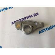 Коромысло ISUZU 4HF1 / 4HG1 / 6HH1 / 6HE1