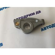 Коромысло ISUZU 4HF1 / 4HG1 / 6HH1 / 6HE1