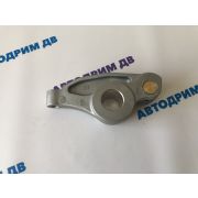 Коромысло ISUZU 4HK1 / 6HK1 / 6HL1 / 4HL1 / 6HH1 ( 24V )