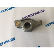 Коромысло ISUZU 4HK1 / 6HK1 / 6HL1 / 4HL1 / 6HH1 ( 24V )