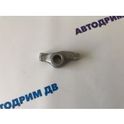 Коромысло ISUZU / HITACHI 3LD1 / 4LD1 / 3LE1 / 3LE2 / 4LE1 / 4LE2 ( IN )