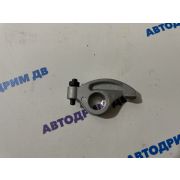 Коромысло ISUZU 4JG2 / 4JA1 / 4JB1 ( EX / IN )