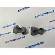 Коромысло KOMATSU 6D125 / S6D125 / SAA6D125 ORIGINAL