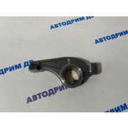 Коромысло KOMATSU 6D125 / S6D125 / SAA6D125 ( IN ) ORIGINAL