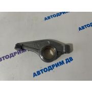 Коромысло KOMATSU 6D125 / S6D125 / SAA6D125 ( EX ) ORIGINAL