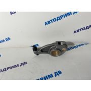 Коромысло MITSUBISHI FUSO 6M60 / 6M61 ( IN ) ORIGINAL