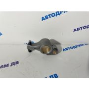 Коромысло MITSUBISHI FUSO 6M60 / 6M61 ( EX ) ORIGINAL