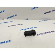 Клапан редукционный давления масла ISUZU 4HF1 / 4HG1 / 4HK1 / 4HE1