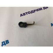 Масляная форсунка ISUZU ELF 4HF1 / 4HG1