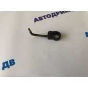 Масляная форсунка ISUZU 4HK1 / 6HK1 / 6HL1 / 4HL1