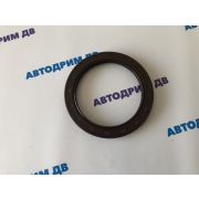 Сальник коленвала KOMATSU 6D125/S6D125/SAA6D125 92.07-120.65-12.7