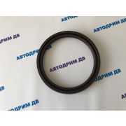 Сальник коленвала KOMATSU 6D125/S6D125/SAA6D125 150-180/186-17