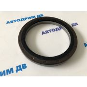 Сальник коленвала ISUZU ELF 4HF1 / 4HG1 / 4HL1 / 4HJ1 ( 109-137-13)