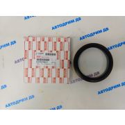 Сальник коленвала ISUZU ELF 4HF1 / 4HG1 / 4HL1 / 4HJ1 ( 109-137-13)    ORIGINAL