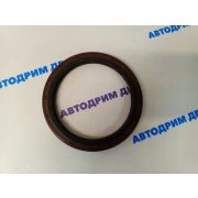 Сальник коленвала ISUZU ELF 4HF1 / 4HG1 / 4HL1 / 4HJ1 ( 109-137-13)    Без обоймы