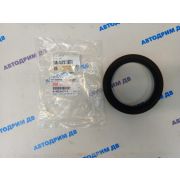 Сальник коленвала ISUZU ELF / ISUZU FORWARD 4HF1 / 4HG1 / 4HL1 / 4HJ1 / 6HH1 / 6HK1 / 6HL1 ( 104-139-13)  ORIGINAL