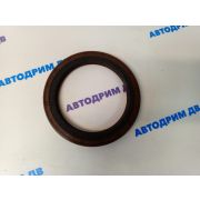 Сальник коленвала ISUZU ELF / ISUZU FORWARD 4HF1 / 4HG1 / 4HL1 / 4HJ1 / 6HH1 / 6HK1 / 6HL1 ( 104-139-13)  Без обоймы