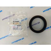 Сальник коленвала  ISUZU FORWARD  6HH1 / 6HE1 / 6HK1 / 6HL1 ( 104-137-13)   ORIGINAL