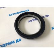 Сальник коленвала  HINO PROFIA  F20C / F21C / F17D / F17E / E13C / P11C ( 96-131-15 )