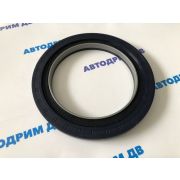 Сальник коленвала  HINO PROFIA  F20C / F21C / F17D / F17E / E13C ( 125-177-15 )