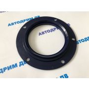 Сальник коленвала  MITSUBISHI FUSO 6D16 / 6D17 ( 108-140-180-17 )