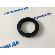 Сальник коленвала  MITSUBISHI CANTER 4D32 / 4D33 ( 55-78-12 )