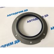 Сальник коленвала  MITSUBISHI CANTER 4D32 / 4D33 ( 101-123/158-13,5 )