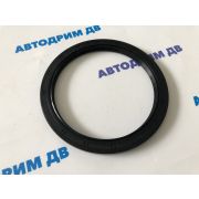 Сальник коленвала  NISSAN DIESEL FE6 / FE6T  ( 110-135-9 )