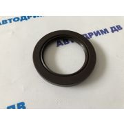 Сальник коленвала  NISSAN DIESEL FE6 / FE6T  ( 58-82-10 )