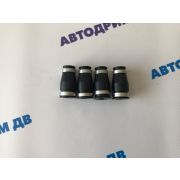 Уплотнение топливной обратки  ISUZU GIGA 8PD1/8PE1/8PC1/10PD1/10PE1/10PC1/12PD1/12PE1/12PC1