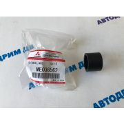 Уплотнение топливной форсунки MITSUBISHI FUSO 6D15 / 6D16 / 6D17