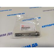 Болт шатуна ISUZU 6UZ1 ( Цена за штуку )