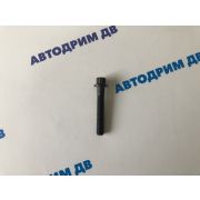 Болт шатуна KOMATSU 6D95/S6D95/S6D95L/4D95/S4D95L/3D95