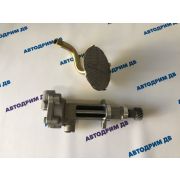 Масляный насос ISUZU 4JB1 / 4JG2