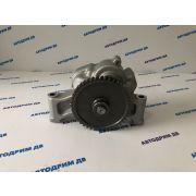 Масляный насос HINO PROFIA K13D / K13C / EK100 / F17D