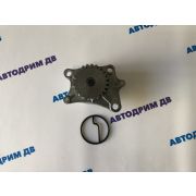 Масляный насос MITSUBISHI S3L / S3L2 / S4L / S4L2