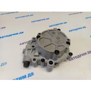 Масляный насос MITSUBISHI FUSO CANTER 4P10