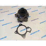 Помпа водяная MITSUBISHI FUSO CANTER 4P10