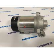 Насос на миксер WP24-180B10