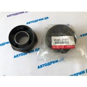 Сайлентблок кабины передний NISSAN ATLAS H41