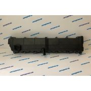 Клапанная крышка ISUZU FORWARD 6HH1 / 6HE1 ( ORIGINAL )